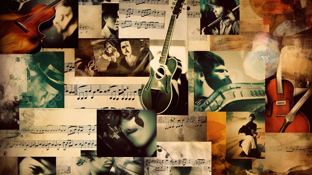 collageMusical
